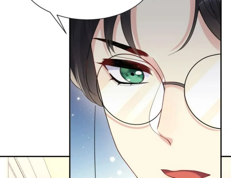 Lại Bị Bạn Trai Cũ Nhắm Đến Rồi Chapter 57 - 20