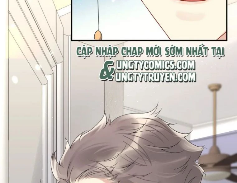 Lại Bị Bạn Trai Cũ Nhắm Đến Rồi Chapter 57 - 21