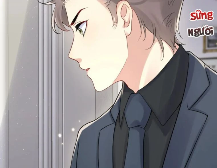 Lại Bị Bạn Trai Cũ Nhắm Đến Rồi Chapter 57 - 22