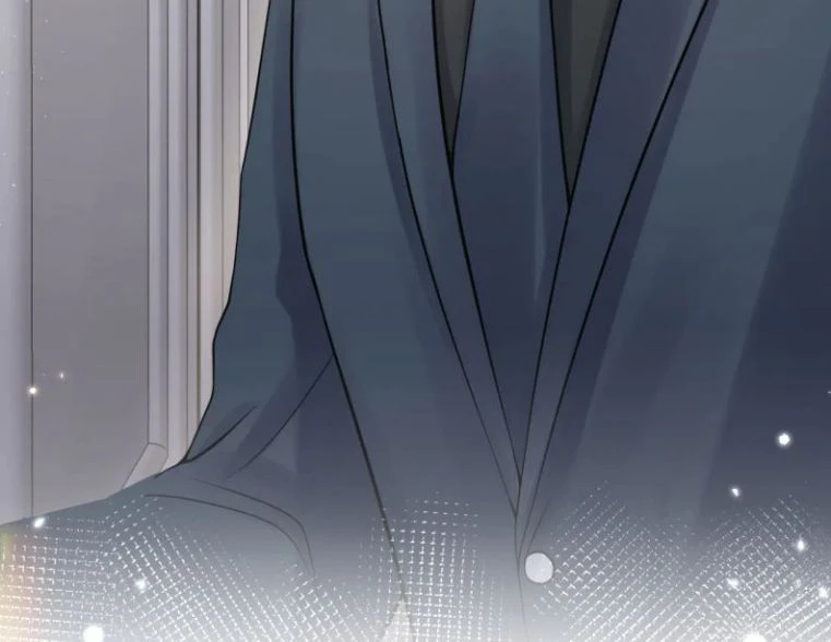 Lại Bị Bạn Trai Cũ Nhắm Đến Rồi Chapter 57 - 23