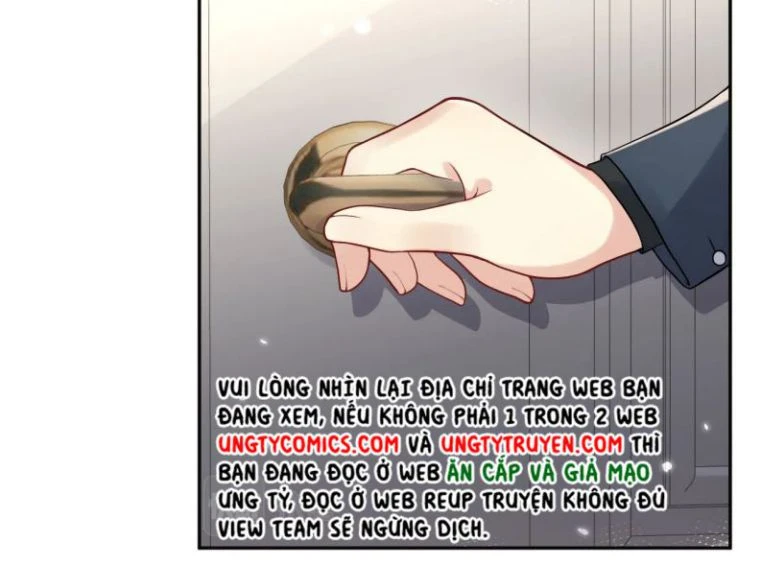 Lại Bị Bạn Trai Cũ Nhắm Đến Rồi Chapter 57 - 25