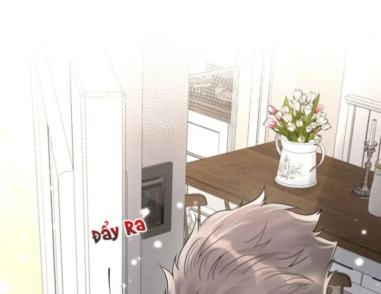 Lại Bị Bạn Trai Cũ Nhắm Đến Rồi Chapter 57 - 26