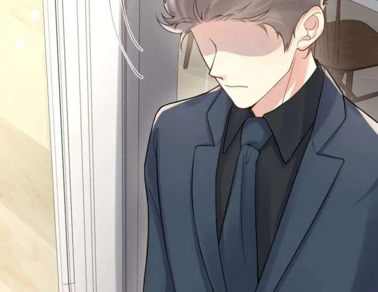 Lại Bị Bạn Trai Cũ Nhắm Đến Rồi Chapter 57 - 27