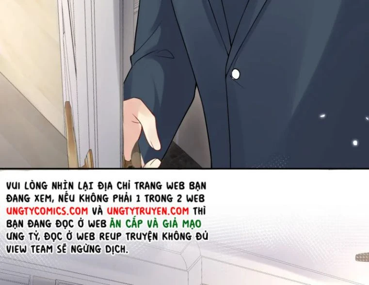 Lại Bị Bạn Trai Cũ Nhắm Đến Rồi Chapter 57 - 28