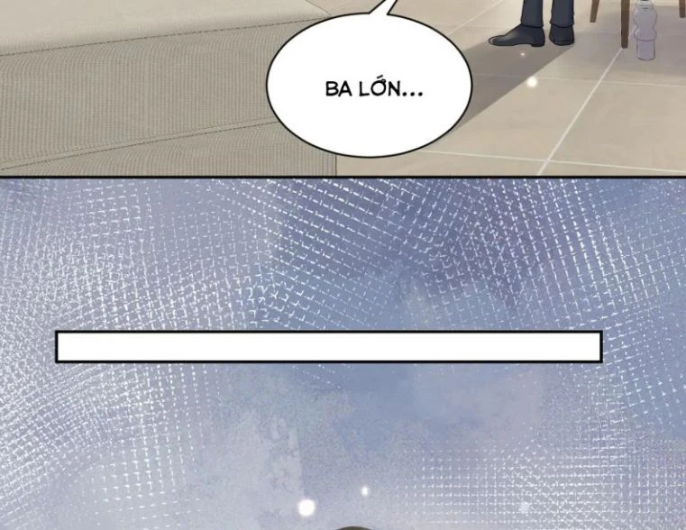 Lại Bị Bạn Trai Cũ Nhắm Đến Rồi Chapter 57 - 30