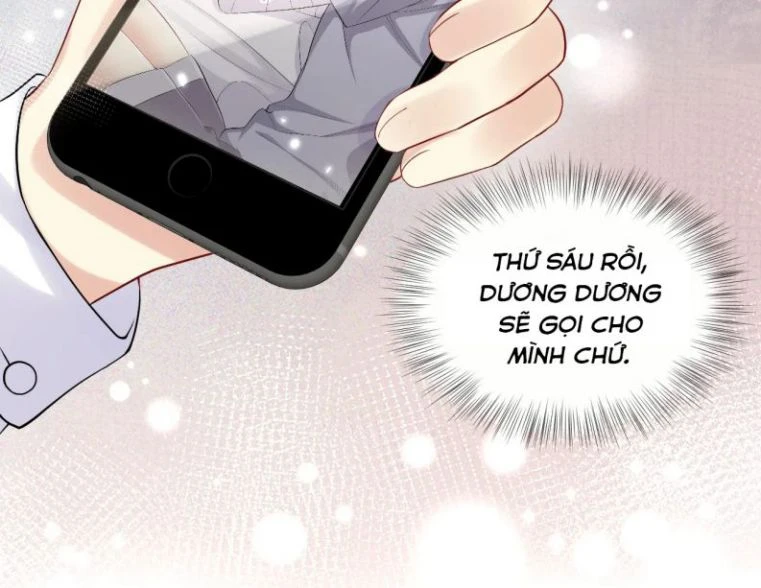 Lại Bị Bạn Trai Cũ Nhắm Đến Rồi Chapter 57 - 32