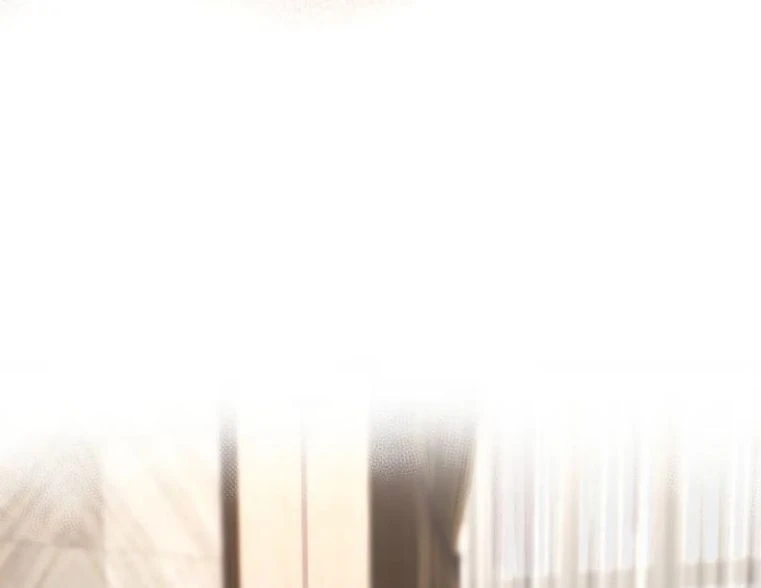 Lại Bị Bạn Trai Cũ Nhắm Đến Rồi Chapter 57 - 33