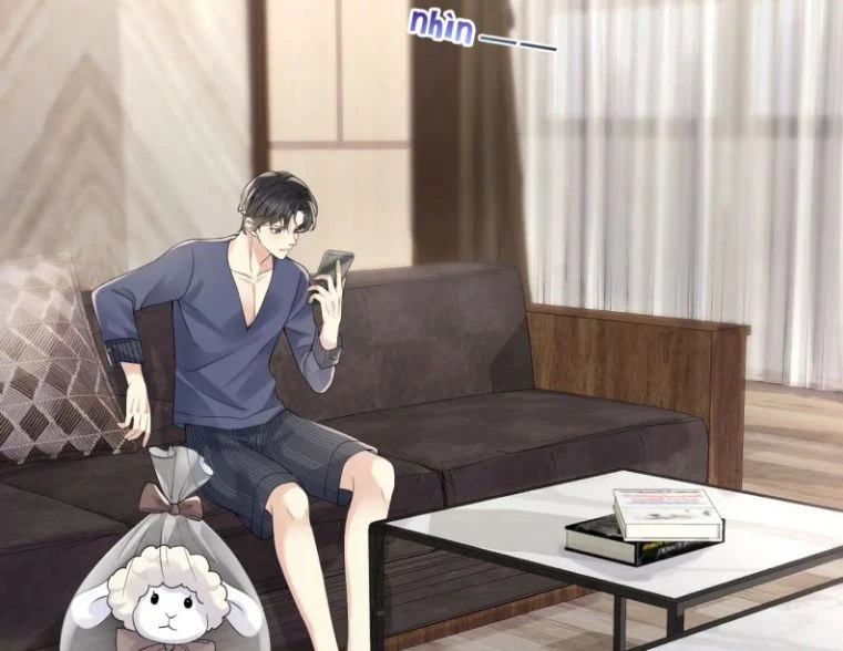 Lại Bị Bạn Trai Cũ Nhắm Đến Rồi Chapter 57 - 34