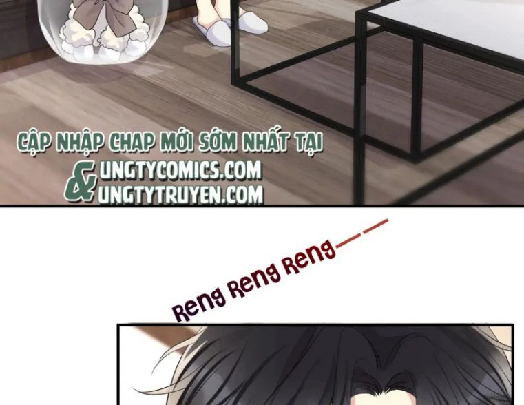 Lại Bị Bạn Trai Cũ Nhắm Đến Rồi Chapter 57 - 35