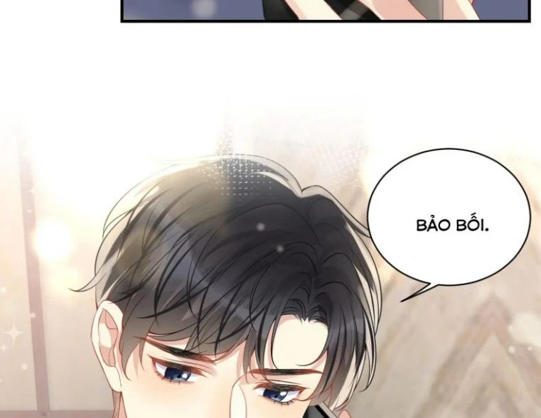 Lại Bị Bạn Trai Cũ Nhắm Đến Rồi Chapter 57 - 37