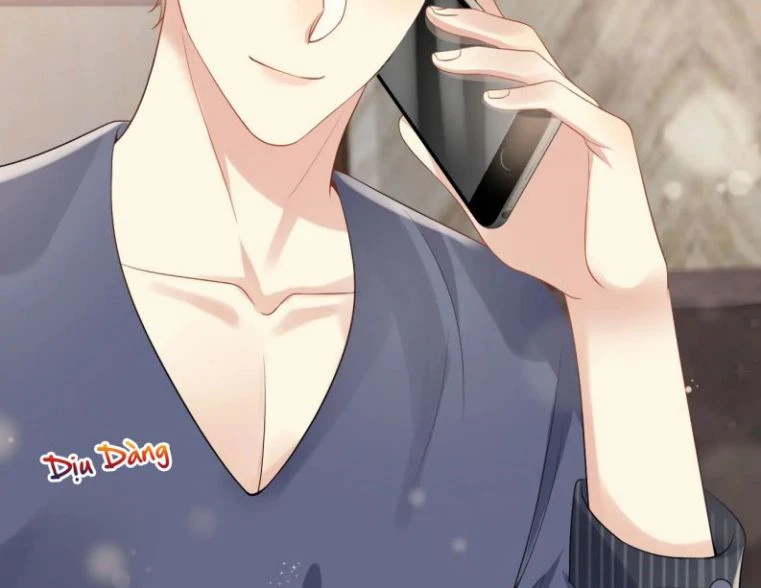 Lại Bị Bạn Trai Cũ Nhắm Đến Rồi Chapter 57 - 38