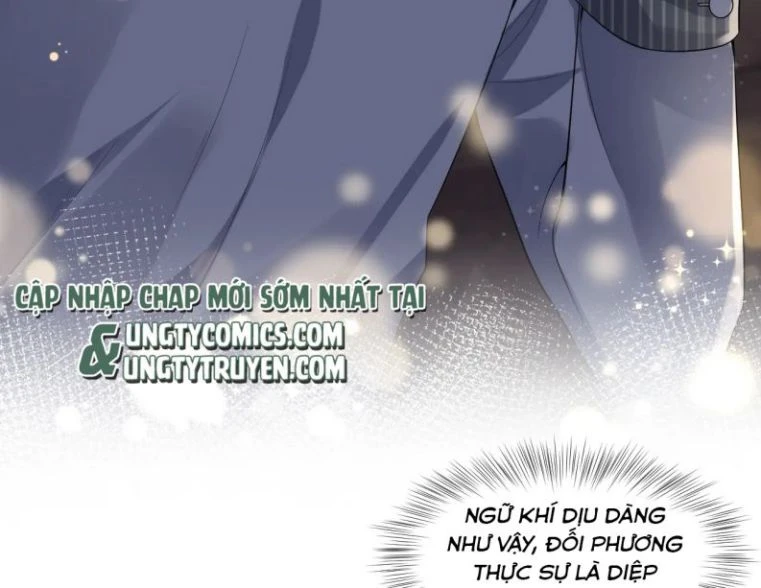 Lại Bị Bạn Trai Cũ Nhắm Đến Rồi Chapter 57 - 39