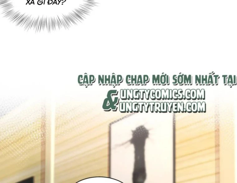 Lại Bị Bạn Trai Cũ Nhắm Đến Rồi Chapter 57 - 41