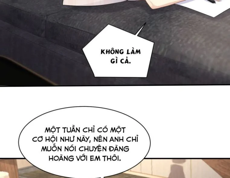 Lại Bị Bạn Trai Cũ Nhắm Đến Rồi Chapter 57 - 43
