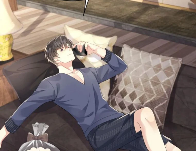 Lại Bị Bạn Trai Cũ Nhắm Đến Rồi Chapter 57 - 44