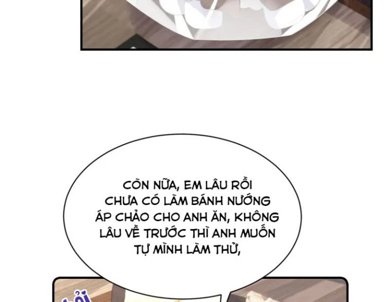 Lại Bị Bạn Trai Cũ Nhắm Đến Rồi Chapter 57 - 47