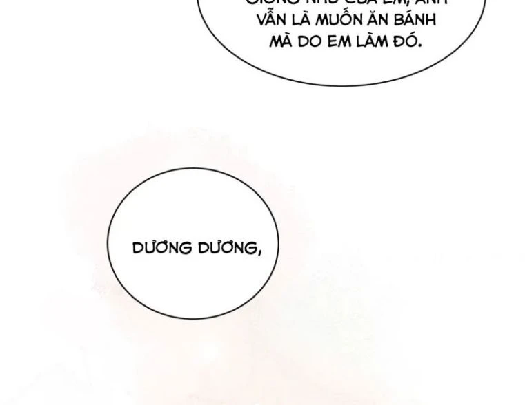 Lại Bị Bạn Trai Cũ Nhắm Đến Rồi Chapter 57 - 49