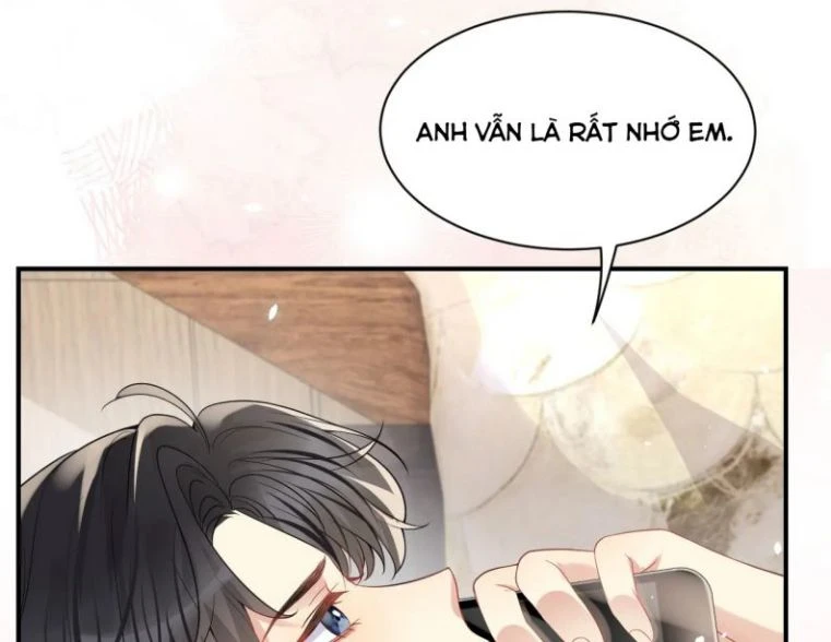Lại Bị Bạn Trai Cũ Nhắm Đến Rồi Chapter 57 - 50