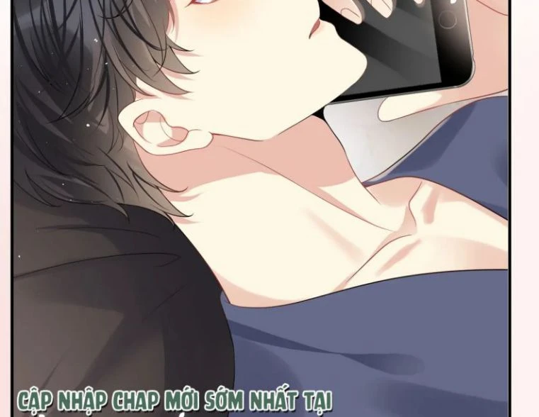 Lại Bị Bạn Trai Cũ Nhắm Đến Rồi Chapter 57 - 51