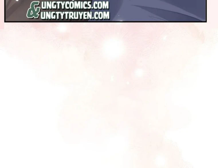 Lại Bị Bạn Trai Cũ Nhắm Đến Rồi Chapter 57 - 52