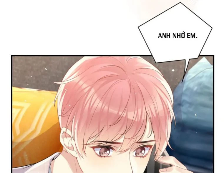 Lại Bị Bạn Trai Cũ Nhắm Đến Rồi Chapter 57 - 53