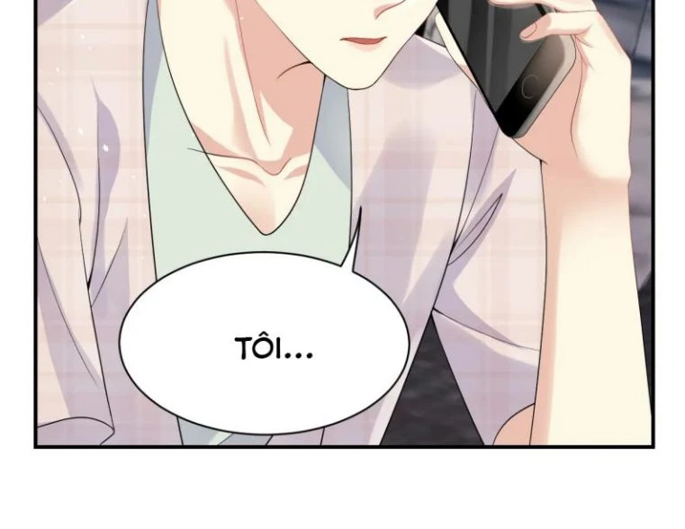 Lại Bị Bạn Trai Cũ Nhắm Đến Rồi Chapter 57 - 54