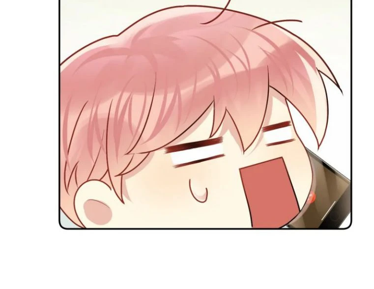 Lại Bị Bạn Trai Cũ Nhắm Đến Rồi Chapter 57 - 56