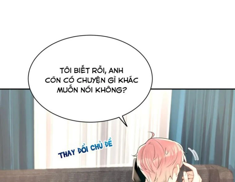 Lại Bị Bạn Trai Cũ Nhắm Đến Rồi Chapter 57 - 57