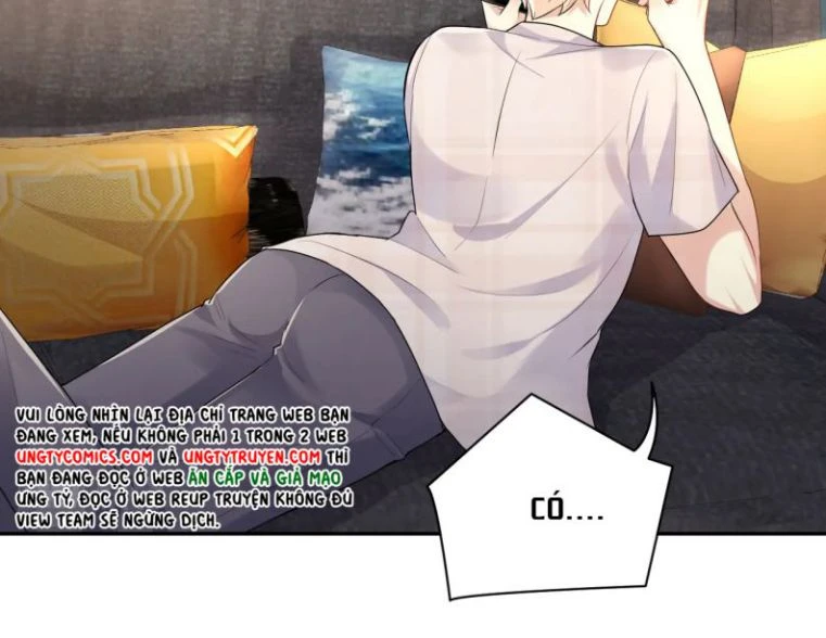 Lại Bị Bạn Trai Cũ Nhắm Đến Rồi Chapter 57 - 58