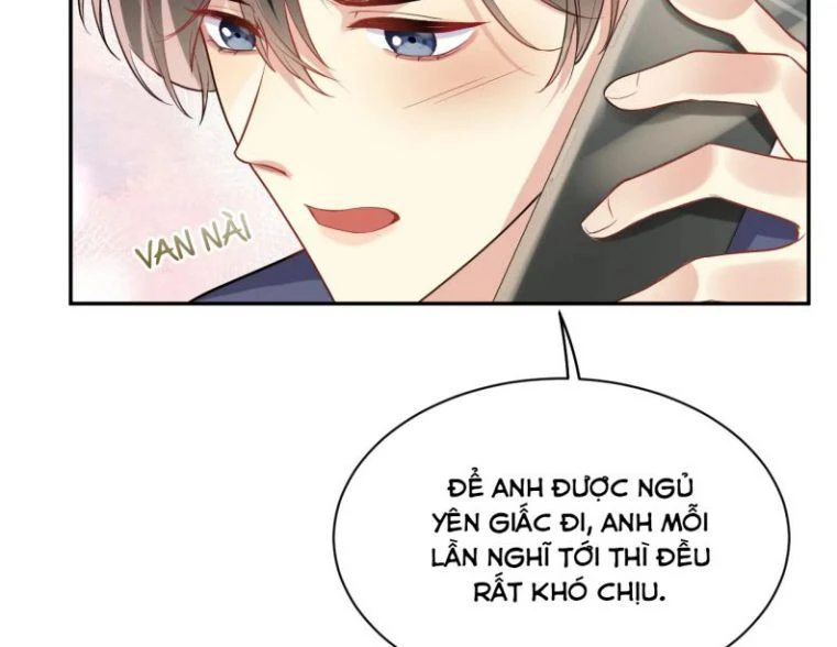 Lại Bị Bạn Trai Cũ Nhắm Đến Rồi Chapter 57 - 62