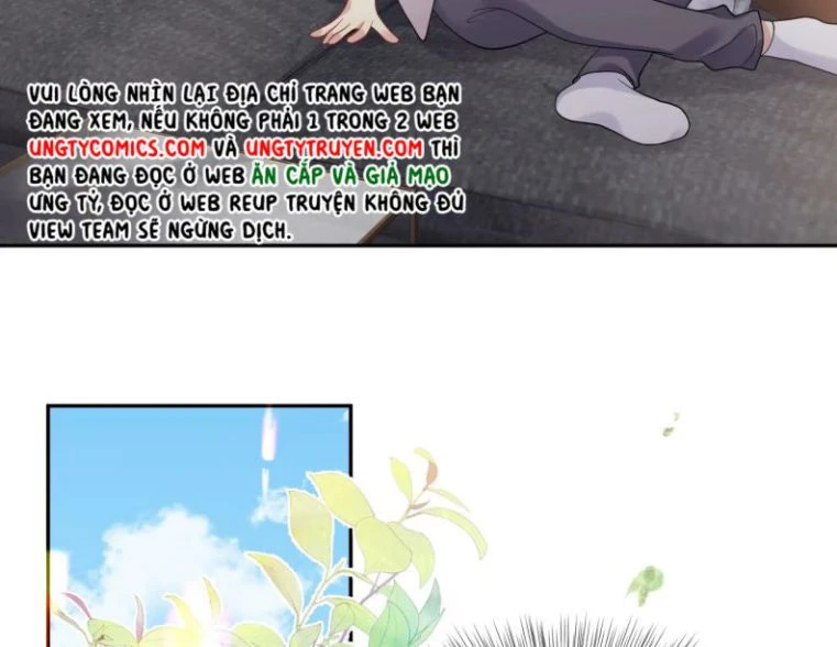 Lại Bị Bạn Trai Cũ Nhắm Đến Rồi Chapter 57 - 68