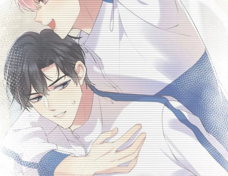 Lại Bị Bạn Trai Cũ Nhắm Đến Rồi Chapter 57 - 72