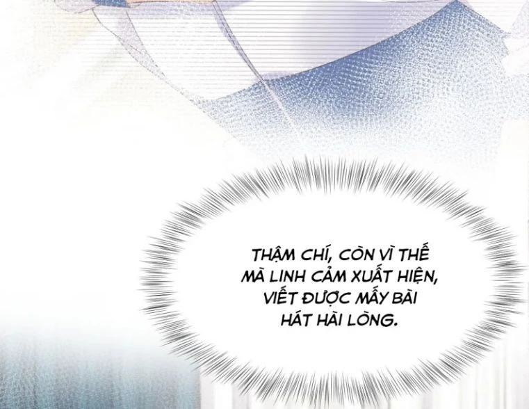 Lại Bị Bạn Trai Cũ Nhắm Đến Rồi Chapter 57 - 73