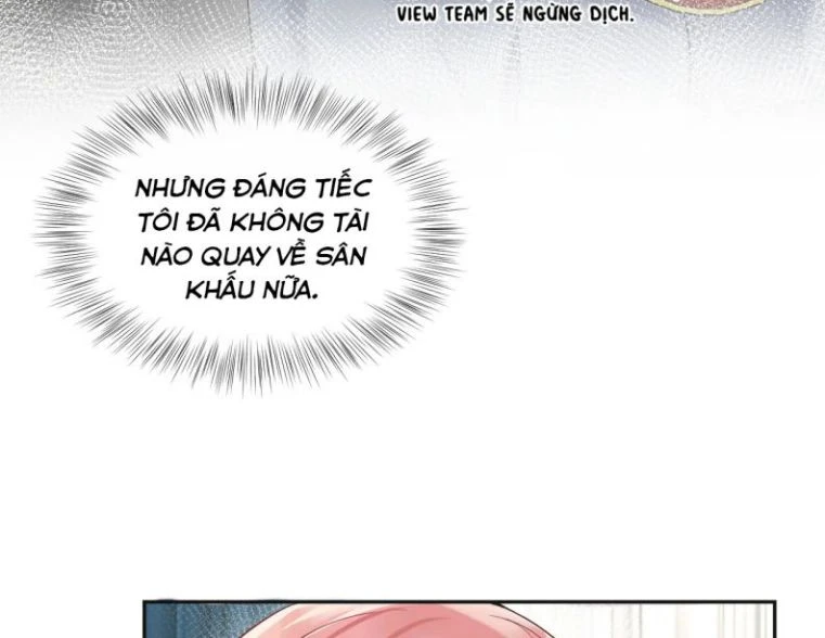 Lại Bị Bạn Trai Cũ Nhắm Đến Rồi Chapter 57 - 76