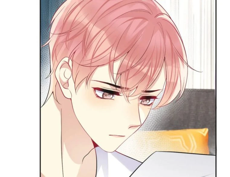 Lại Bị Bạn Trai Cũ Nhắm Đến Rồi Chapter 57 - 77