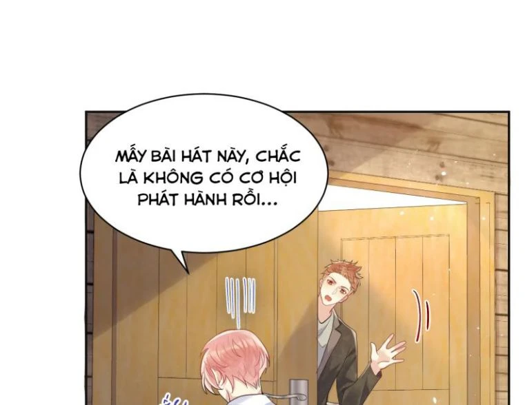 Lại Bị Bạn Trai Cũ Nhắm Đến Rồi Chapter 57 - 79