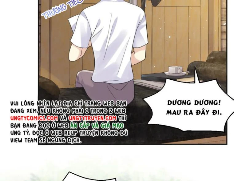 Lại Bị Bạn Trai Cũ Nhắm Đến Rồi Chapter 57 - 80