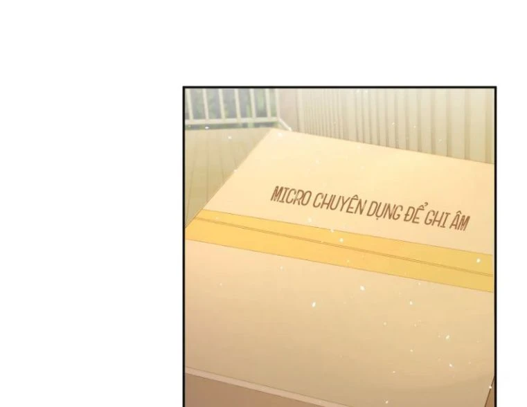 Lại Bị Bạn Trai Cũ Nhắm Đến Rồi Chapter 57 - 83