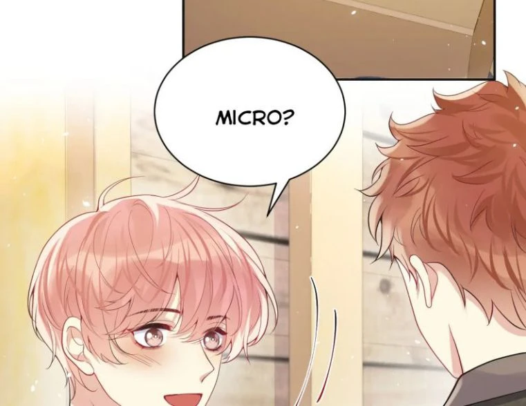 Lại Bị Bạn Trai Cũ Nhắm Đến Rồi Chapter 57 - 84