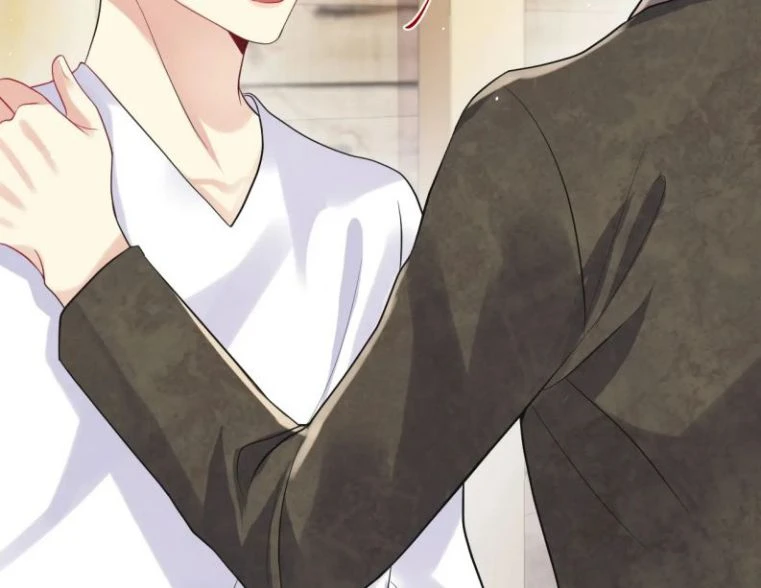 Lại Bị Bạn Trai Cũ Nhắm Đến Rồi Chapter 57 - 85