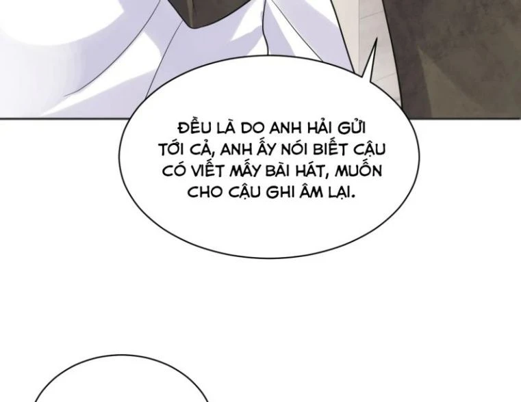 Lại Bị Bạn Trai Cũ Nhắm Đến Rồi Chapter 57 - 86