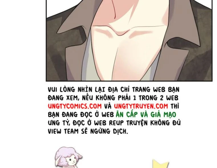 Lại Bị Bạn Trai Cũ Nhắm Đến Rồi Chapter 57 - 88