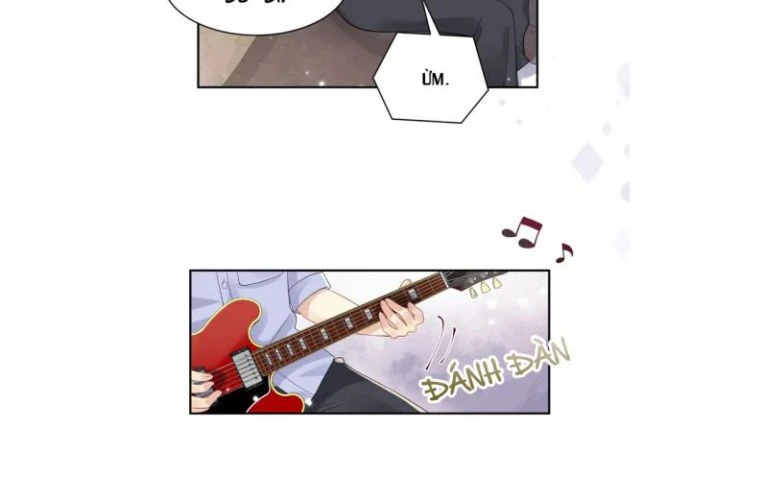 Lại Bị Bạn Trai Cũ Nhắm Đến Rồi Chapter 57 - 90