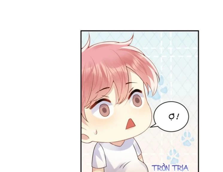 Lại Bị Bạn Trai Cũ Nhắm Đến Rồi Chapter 60 - 2