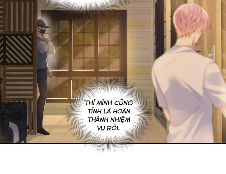 Lại Bị Bạn Trai Cũ Nhắm Đến Rồi Chapter 60 - 5