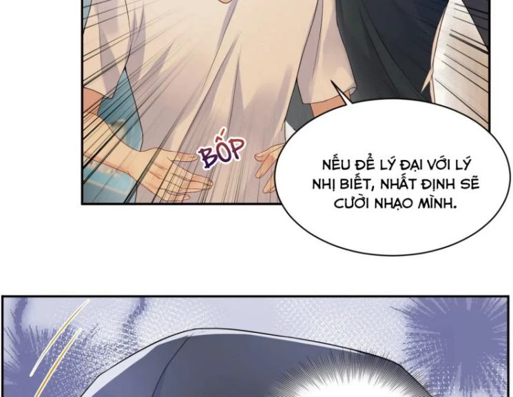 Lại Bị Bạn Trai Cũ Nhắm Đến Rồi Chapter 60 - 7