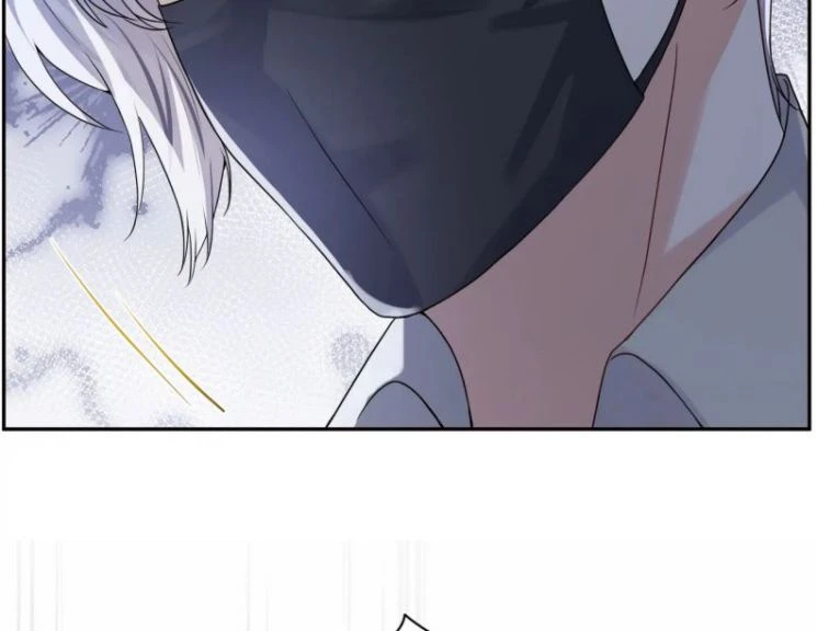 Lại Bị Bạn Trai Cũ Nhắm Đến Rồi Chapter 60 - 9