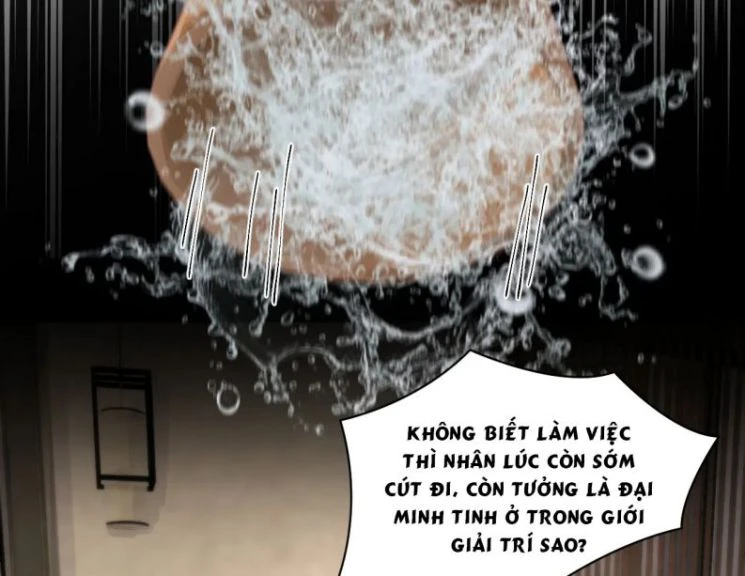 Lại Bị Bạn Trai Cũ Nhắm Đến Rồi Chapter 60 - 11