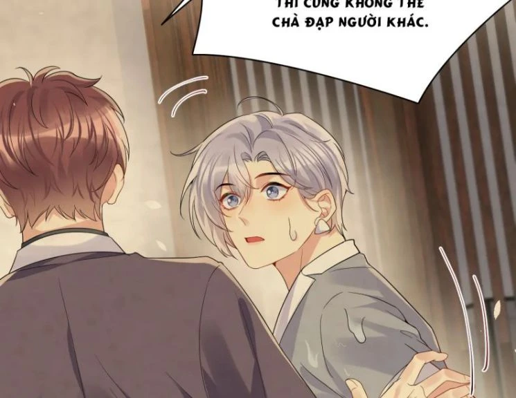 Lại Bị Bạn Trai Cũ Nhắm Đến Rồi Chapter 60 - 14