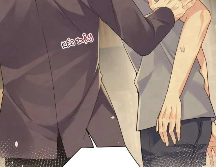 Lại Bị Bạn Trai Cũ Nhắm Đến Rồi Chapter 60 - 15